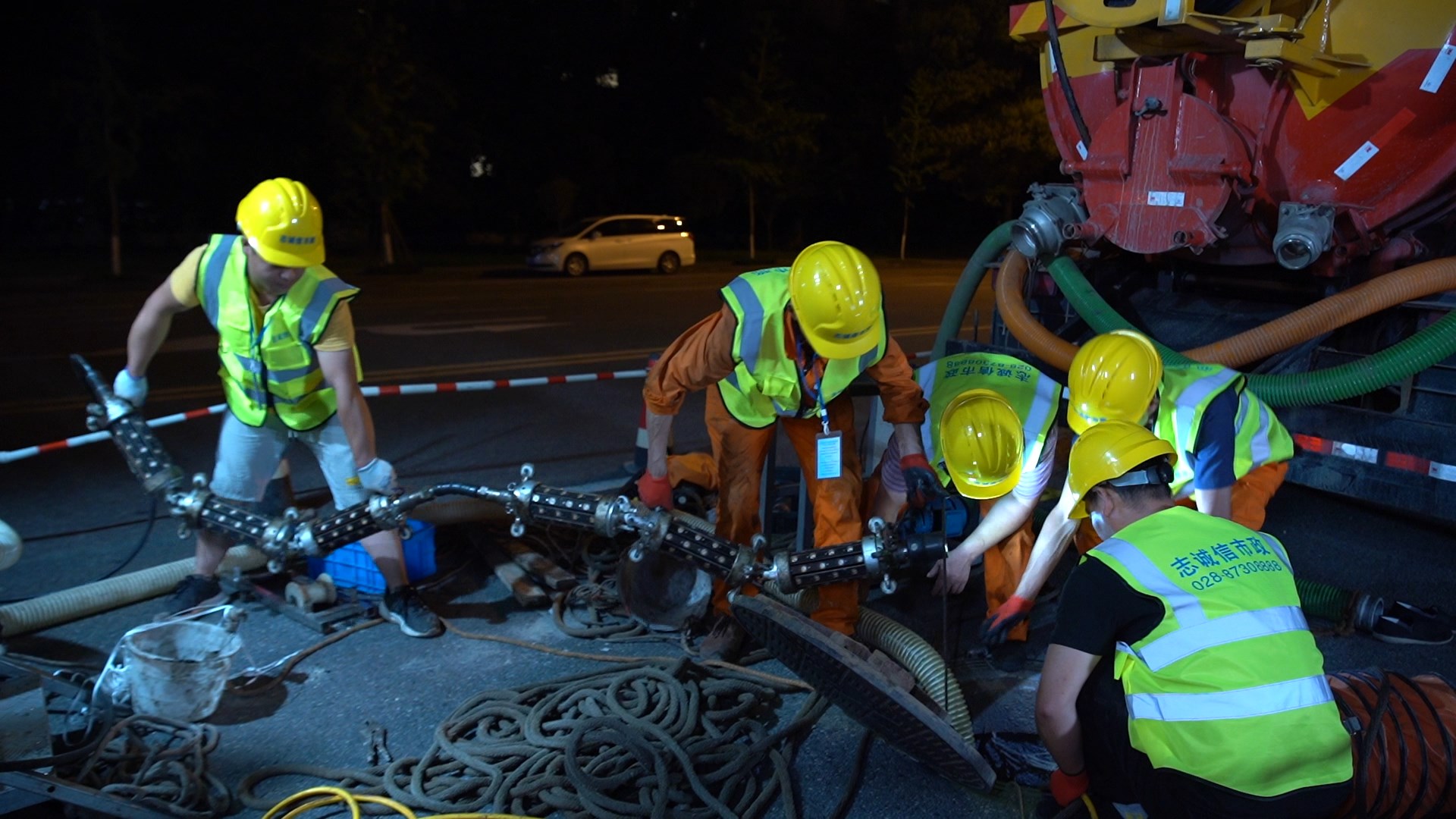 涞水紫外光固化修复